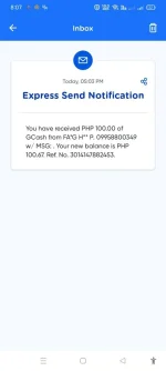 Screenshot_2023-12-26-20-07-59-29_ccc4ff946bf847a7c199bff6d87da37a.webp Screenshot_2023-12-26-20-07-59-29_ccc4ff946bf847a7c199bff6d87da37a.webp