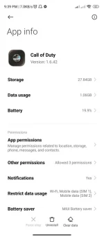 Screenshot_2023-12-26-21-39-33-762_com.miui.securitycenter.webp