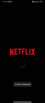 Screenshot_2023-12-26-21-58-06-180_com.netflix.mediaclienf.jpg Screenshot_2023-12-26-21-58-06-180_com.netflix.mediaclienf.jpg