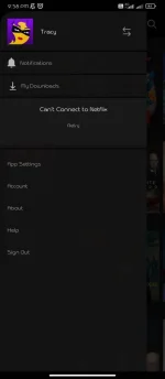 Screenshot_2023-12-26-21-58-22-651_com.netflix.mediaclienf.jpg Screenshot_2023-12-26-21-58-22-651_com.netflix.mediaclienf.jpg