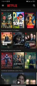 Screenshot_2023-12-26-21-58-19-332_com.netflix.mediaclienf.jpg Screenshot_2023-12-26-21-58-19-332_com.netflix.mediaclienf.jpg