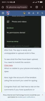 Screenshot_2023-12-26-23-31-41-535_com.android.chrome.webp