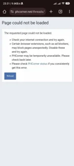 Screenshot_2023-12-26-23-31-37-367_com.android.chrome.webp