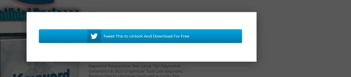 Screenshot 2023-12-26 233726.webp