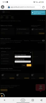 Screenshot_2023-12-27-00-10-39-73_df198e732186825c8df26e3c5a10d7cd.webp Screenshot_2023-12-27-00-10-39-73_df198e732186825c8df26e3c5a10d7cd.webp