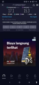 Screenshot_2023-12-27-01-42-59-1806673712.jpg