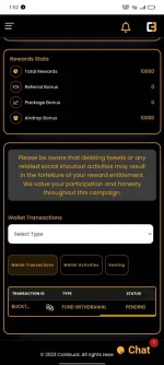 Screenshot_2023-12-27-01-52-13-60_df198e732186825c8df26e3c5a10d7cd.webp Screenshot_2023-12-27-01-52-13-60_df198e732186825c8df26e3c5a10d7cd.webp