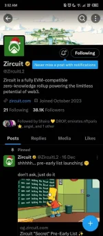 Screenshot_20231227-035222.webp