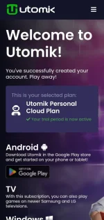 Screenshot_2023-12-27-05-37-42-26_cbf47468f7ecfbd8ebcc46bf9cc626da.webp