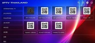 Screenshot_2023-12-27-05-32-59-424_com.thailand.tv.jpg