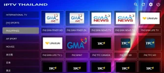 Screenshot_2023-12-27-05-33-21-282_com.thailand.tv.jpg