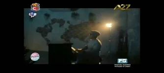 Screenshot_2023-12-27-05-33-38-434_com.thailand.tv.jpg