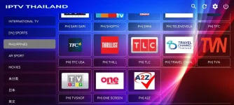 Screenshot_2023-12-27-05-33-46-526_com.thailand.tv.jpg