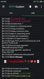 Screenshot_2023-12-27-06-19-41-687_xyz.easypro.httpcustom.webp Screenshot_2023-12-27-06-19-41-687_xyz.easypro.httpcustom.webp