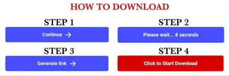 -6266903214318271018_121.webp -6266903214318271018_121.webp