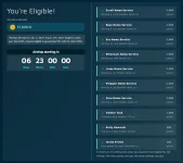 Airdrop 2.webp