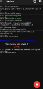 Screenshot_2023_1227_092149.webp