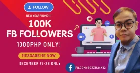 Red Modern Digital Marketing Webinar Facebook Ad.webp