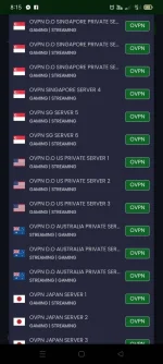Screenshot_2023-12-27-08-15-48-92_7fe7f885c727147953c5a1b137dbe317.webp