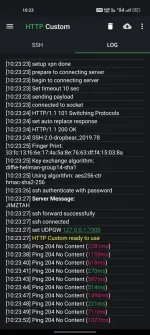 Screenshot_2023-12-27-10-23-52-41_8661fb0cac2bd1584058d5e43ee5e019.webp Screenshot_2023-12-27-10-23-52-41_8661fb0cac2bd1584058d5e43ee5e019.webp