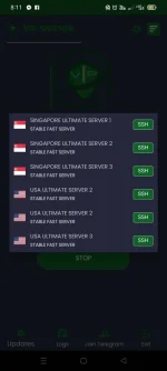 Screenshot_2023-12-27-08-11-10-95_7fe7f885c727147953c5a1b137dbe317.webp Screenshot_2023-12-27-08-11-10-95_7fe7f885c727147953c5a1b137dbe317.webp