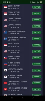 Screenshot_2023-12-27-08-15-05-18_7fe7f885c727147953c5a1b137dbe317.webp Screenshot_2023-12-27-08-15-05-18_7fe7f885c727147953c5a1b137dbe317.webp