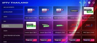 Screenshot_2023-12-27-10-27-19-966_com.thailand.tv.webp