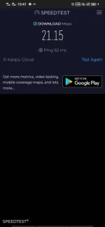 Screenshot_20231227_104106.webp
