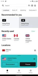 Screenshot_20231227-111952360.webp