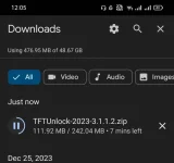 Screenshot_2023-12-27-12-05-49-71_40deb401b9ffe8e1df2f1cc5ba480b12.webp Screenshot_2023-12-27-12-05-49-71_40deb401b9ffe8e1df2f1cc5ba480b12.webp