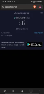 Screenshot_20231227_123019.webp