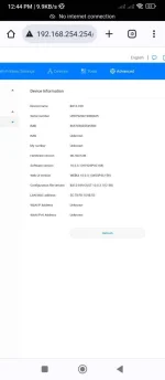 Screenshot_2023-12-27-12-44-56-244_com.android.chrome.webp