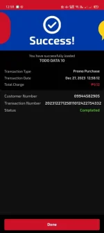 Screenshot_2023-12-27-12-58-15-28_2cbd92291882e3fc7167916bfcc38296.webp