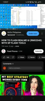 Screenshot_2023-12-27-13-33-07-81_f9ee0578fe1cc94de7482bd41accb329.webp Screenshot_2023-12-27-13-33-07-81_f9ee0578fe1cc94de7482bd41accb329.webp