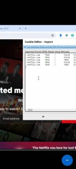 Screenshot_20231227_005253_TeamViewer.jpg