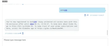 Screenshot 2023-12-27 135652.webp Screenshot 2023-12-27 135652.webp