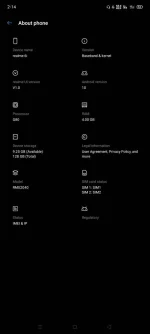 Screenshot_2023-12-27-14-14-11-88.webp Screenshot_2023-12-27-14-14-11-88.webp