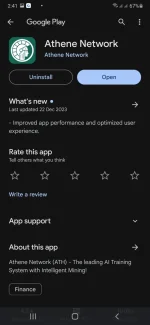 Screenshot_20231227-144125_Google Play Store.webp Screenshot_20231227-144125_Google Play Store.webp
