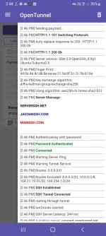Screenshot_20231227_144802_OpenTunnel.webp