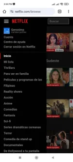 Screenshot_2023-12-27-15-04-17-385_com.android.chrome.webp