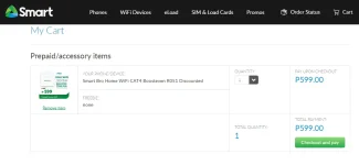 wifi.webp
