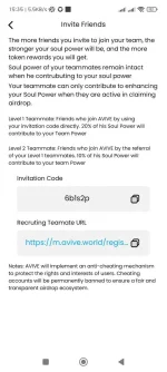 Screenshot_2023-12-27-15-35-30-952_com.meta.avive.webp Screenshot_2023-12-27-15-35-30-952_com.meta.avive.webp