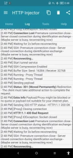 Screenshot_2023-12-27-14-48-43-1092588511.webp
