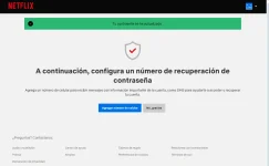 1703664001236.webp 1703664001236.webp
