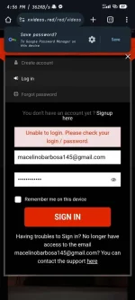 Screenshot_2023-12-27-16-56-37-501_com.android.chrome.webp