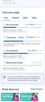Screenshot_2023-12-27-16-57-19-38_e86d98d5dc9c0a839421654774992e76.webp
