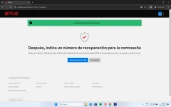 1703668619763.webp 1703668619763.webp