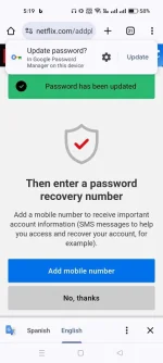 Screenshot_2023-12-27-17-19-10-94_40deb401b9ffe8e1df2f1cc5ba480b12.webp Screenshot_2023-12-27-17-19-10-94_40deb401b9ffe8e1df2f1cc5ba480b12.webp