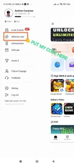 Screenshot_2023-12-27-17-18-44-564_com.xworld.free.welfare.game.app.io-edit.webp Screenshot_2023-12-27-17-18-44-564_com.xworld.free.welfare.game.app.io-edit.webp