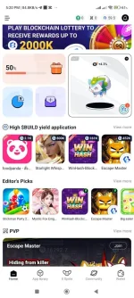 Screenshot_2023-12-27-17-20-48-830_com.xworld.free.welfare.game.app.io.webp Screenshot_2023-12-27-17-20-48-830_com.xworld.free.welfare.game.app.io.webp